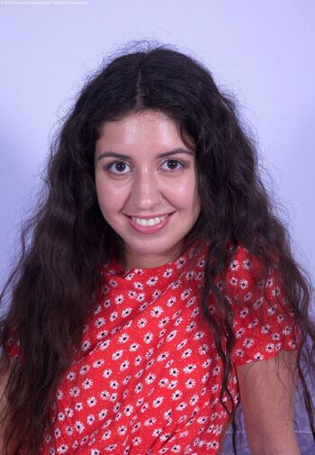 🔥 Southern charms page leaked private photo uncensored full