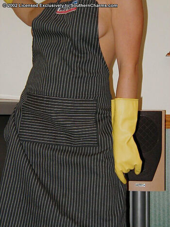 🔥 Southern charms page leaked private photo uncensored full