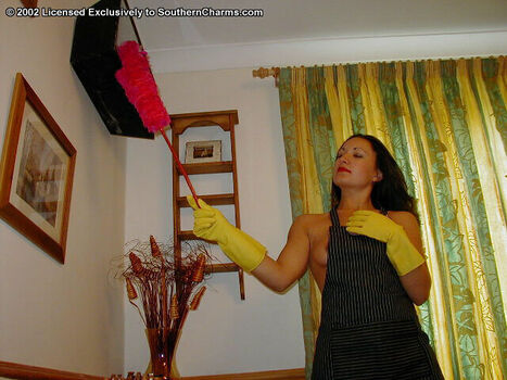 🔥 Southern charms page leaked private photo uncensored full