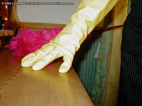 🔥 Southern charms page leaked private photo uncensored full