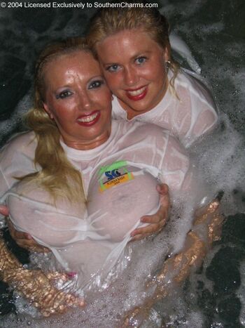 🔥 Southern charms page leaked private photo uncensored full