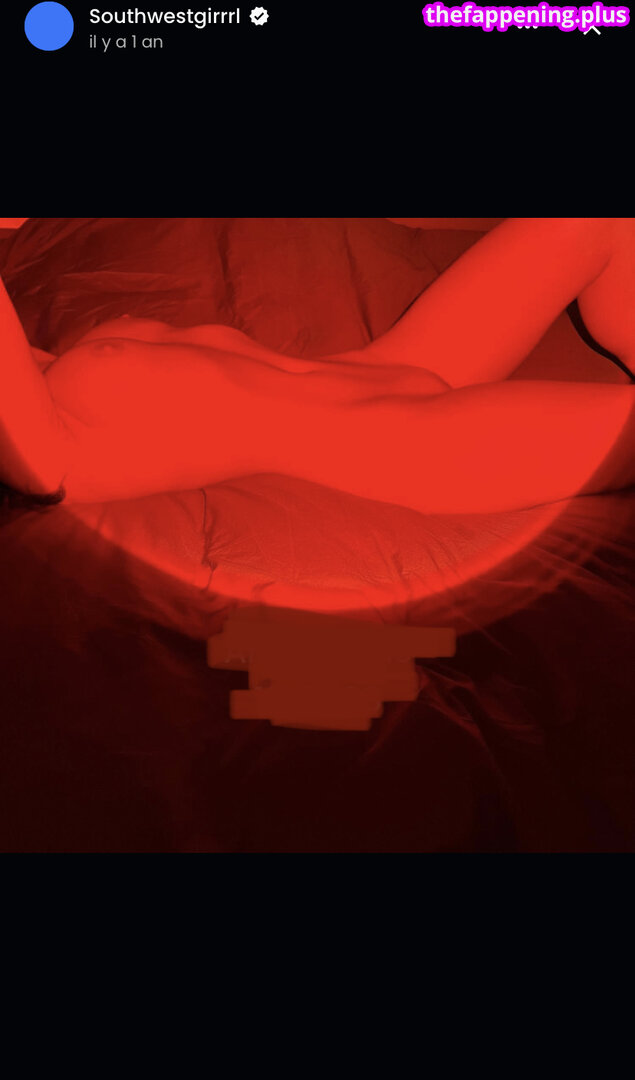 🔥 Page/ leaked private photo uncensored full