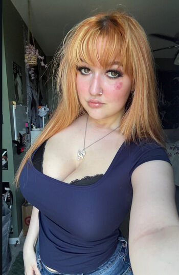 🔥 Sovlstar page leaked private photo uncensored full