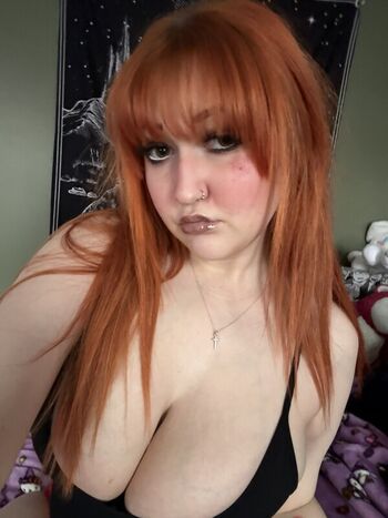 🔥 Sovlstar page leaked private photo uncensored full