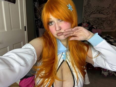 🔥 Sovlstar page leaked private photo uncensored full