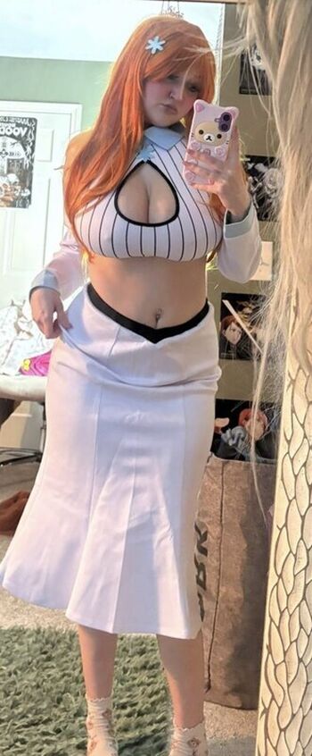 🔥 Sovlstar page leaked private photo uncensored full