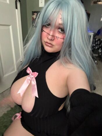 🔥 Sovlstar page leaked private photo uncensored full