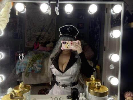 🔥 Sovlstar page leaked private photo uncensored full