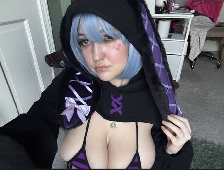 🔥 Sovlstar page leaked private photo uncensored full