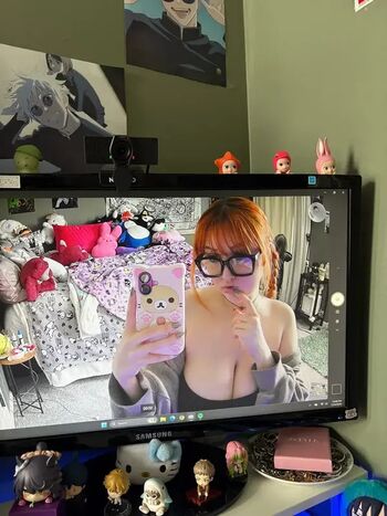 🔥 Sovlstar page leaked private photo uncensored full