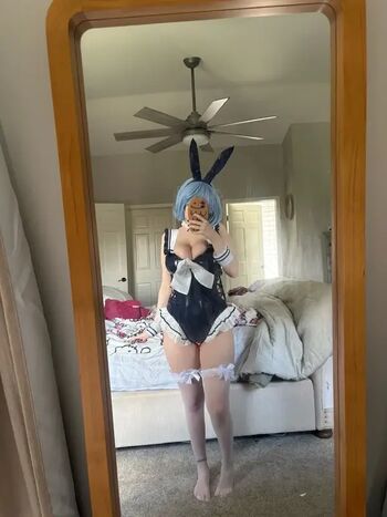 🔥 Sovlstar page leaked private photo uncensored full