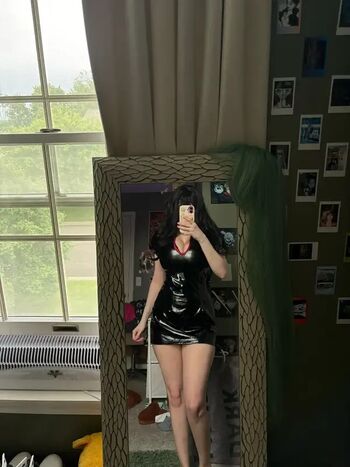 🔥 Sovlstar page leaked private photo uncensored full