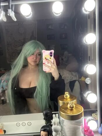 🔥 Sovlstar leaked private photo uncensored full