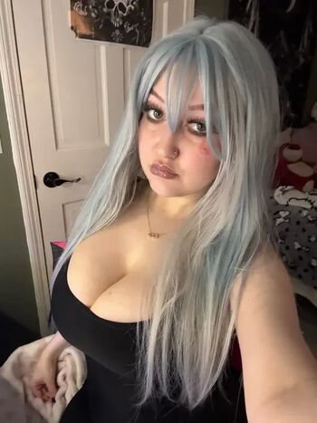 🔥 Sovlstar leaked private photo uncensored full