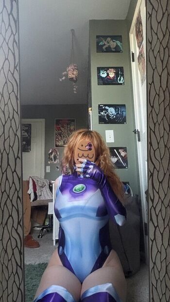 🔥 Sovlstar leaked private photo uncensored full