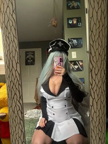 🔥 Sovlstar leaked private photo uncensored full