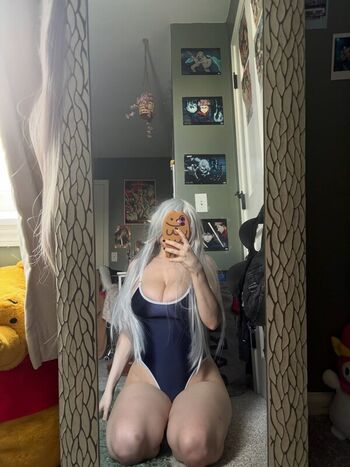 🔥 Sovlstar leaked private photo uncensored full