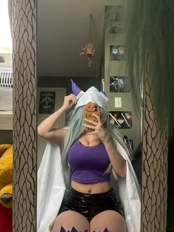 🔥 Sovlstar leaked private photo uncensored full