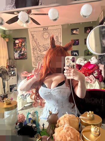 🔥 Sovlstar leaked private photo uncensored full
