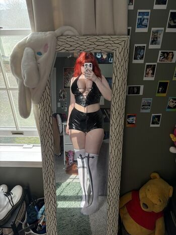 🔥 Sovlstar leaked private photo uncensored full