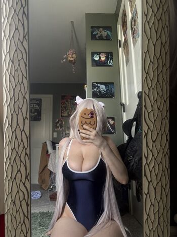 🔥 Sovlstar leaked private photo uncensored full