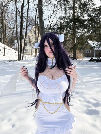 🔥 Sovlstar leaked private photo uncensored full