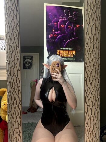 🔥 Sovlstar leaked private photo uncensored full