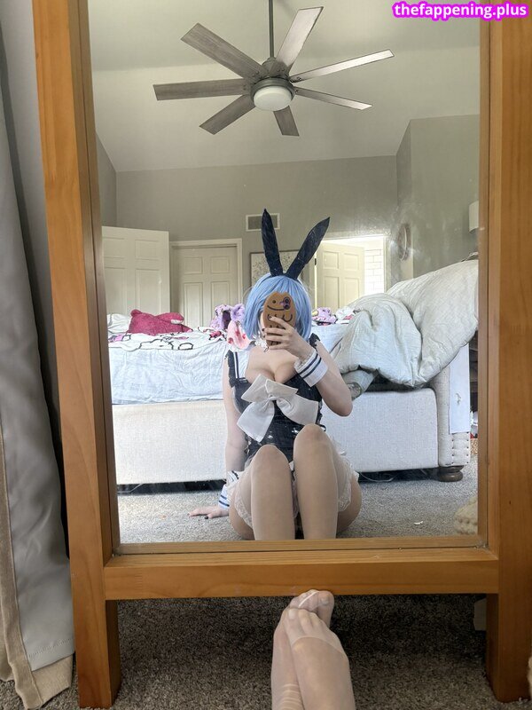 🔥 Page/ leaked private photo uncensored full