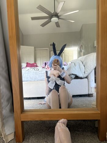 🔥 Sovlstar leaked private photo uncensored full