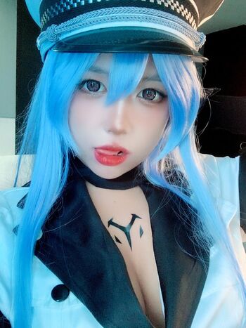 🔥 Sowoncos leaked private photo uncensored full