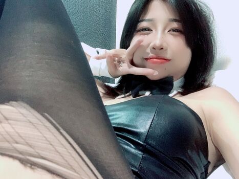 🔥 Sowoncos leaked private photo uncensored full