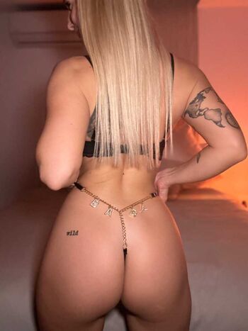 🔥 Spicymichellex  page leaked private photo uncensored full