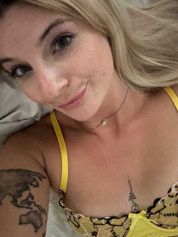 🔥 Spicymichellex  page leaked private photo uncensored full