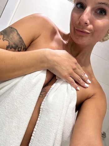 🔥 Spicymichellex  page leaked private photo uncensored full