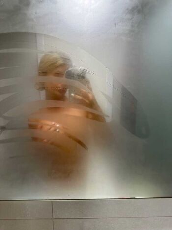 🔥 Spicymichellex  page leaked private photo uncensored full