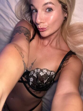 🔥 Spicymichellex leaked private photo uncensored full