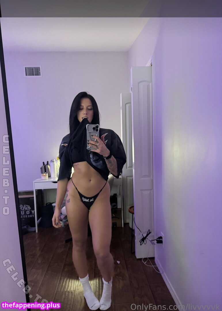 🔥 Page/ leaked private photo uncensored full