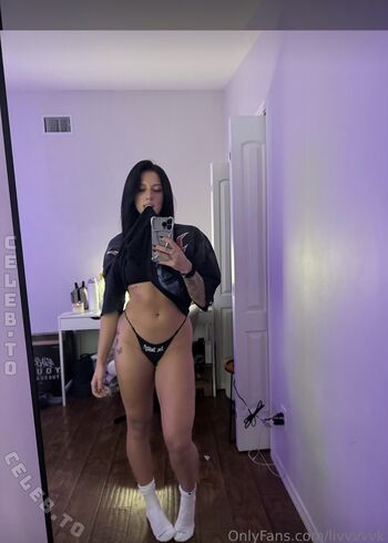 🔥 Spicymichellex leaked private photo uncensored full