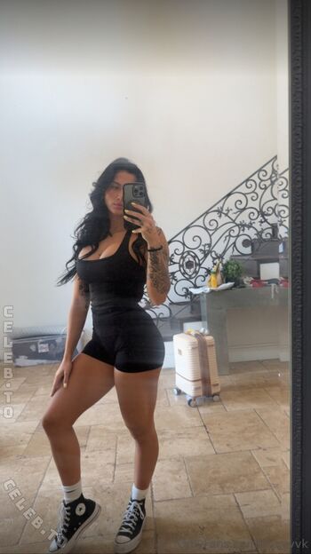 🔥 Spicymichellex  page leaked private photo uncensored full