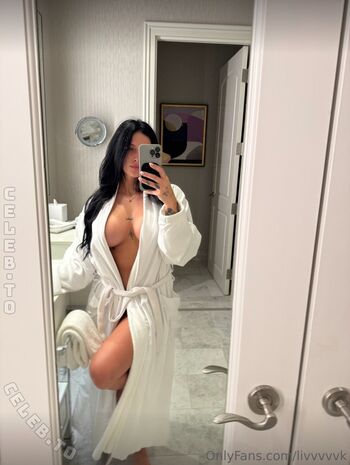🔥 Spicymichellex  page leaked private photo uncensored full