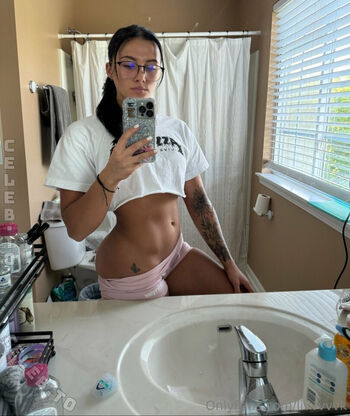 🔥 Spicymichellex leaked private photo uncensored full