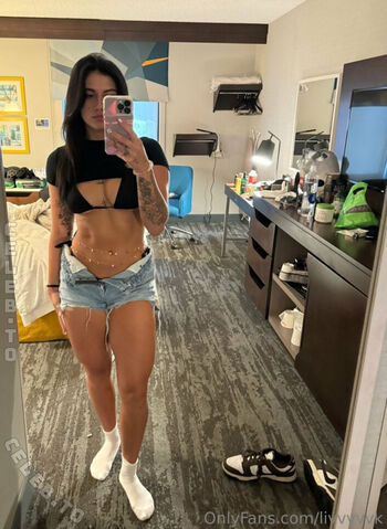 🔥 Spicymichellex leaked private photo uncensored full