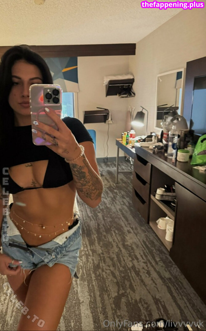 🔥 Page/ leaked private photo uncensored full