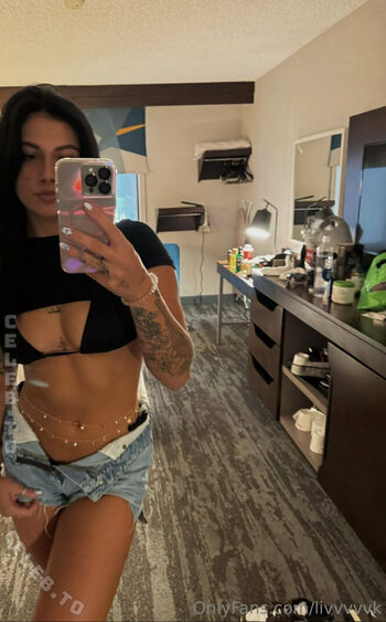 🔥 Spicymichellex leaked private photo uncensored full