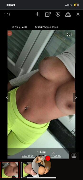 🔥 Spintaa leaked private photo uncensored full