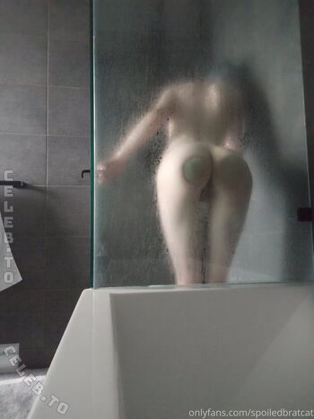 🔥 Spoiledbratcat page leaked private photo uncensored full