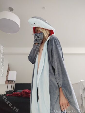 🔥 Spoiledbratcat page leaked private photo uncensored full