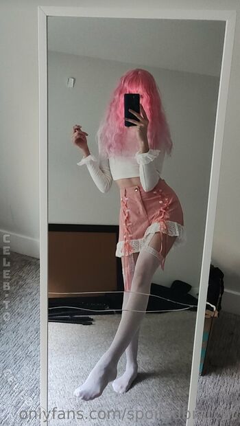 🔥 Spoiledbratcat leaked private photo uncensored full