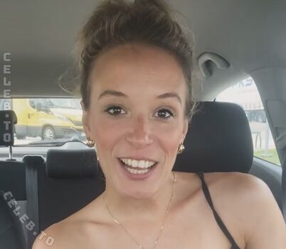 🔥 Sportysailgirl page leaked private photo uncensored full