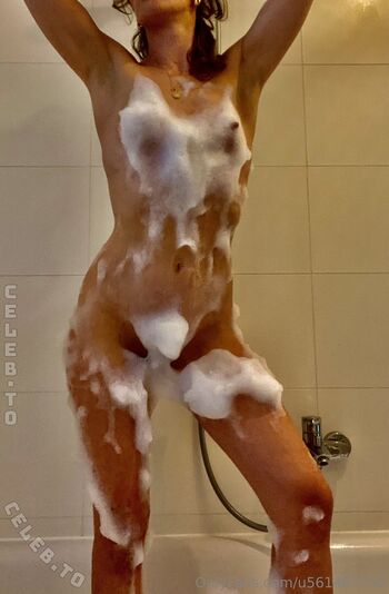 🔥 Sportysailgirl page leaked private photo uncensored full